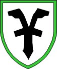 Wappen FmRgt 71