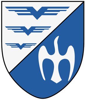 Wappen USLw