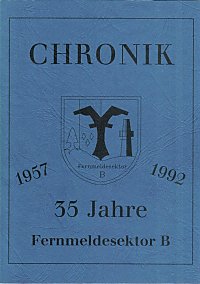 Chronik 35 Jahre FmSkt B